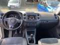 Volkswagen Tiguan 2.0 TDI BLUEMOTION - 140 - BUSINESS - CAMERA DE RE Blanc - thumbnail 7