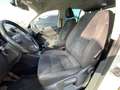 Volkswagen Tiguan 2.0 TDI BLUEMOTION - 140 - BUSINESS - CAMERA DE RE Blanc - thumbnail 5