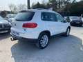 Volkswagen Tiguan 2.0 TDI BLUEMOTION - 140 - BUSINESS - CAMERA DE RE Blanc - thumbnail 4