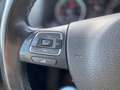Volkswagen Tiguan 2.0 TDI BLUEMOTION - 140 - BUSINESS - CAMERA DE RE Blanc - thumbnail 32