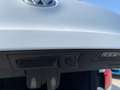 Volkswagen Tiguan 2.0 TDI BLUEMOTION - 140 - BUSINESS - CAMERA DE RE Blanc - thumbnail 21