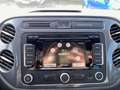 Volkswagen Tiguan 2.0 TDI BLUEMOTION - 140 - BUSINESS - CAMERA DE RE Blanc - thumbnail 10