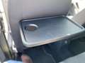 Volkswagen Tiguan 2.0 TDI BLUEMOTION - 140 - BUSINESS - CAMERA DE RE Blanc - thumbnail 25