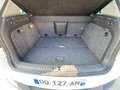 Volkswagen Tiguan 2.0 TDI BLUEMOTION - 140 - BUSINESS - CAMERA DE RE Blanc - thumbnail 22
