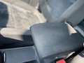 Volkswagen Tiguan 2.0 TDI BLUEMOTION - 140 - BUSINESS - CAMERA DE RE Blanc - thumbnail 30