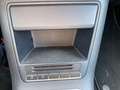 Volkswagen Tiguan 2.0 TDI BLUEMOTION - 140 - BUSINESS - CAMERA DE RE Blanc - thumbnail 27