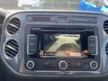 Volkswagen Tiguan 2.0 TDI BLUEMOTION - 140 - BUSINESS - CAMERA DE RE Blanc - thumbnail 14