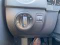 Volkswagen Tiguan 2.0 TDI BLUEMOTION - 140 - BUSINESS - CAMERA DE RE Blanc - thumbnail 36