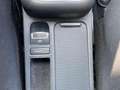 Volkswagen Tiguan 2.0 TDI BLUEMOTION - 140 - BUSINESS - CAMERA DE RE Blanc - thumbnail 29