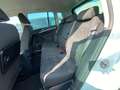 Volkswagen Tiguan 2.0 TDI BLUEMOTION - 140 - BUSINESS - CAMERA DE RE Blanc - thumbnail 6
