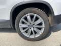 Volkswagen Tiguan 2.0 TDI BLUEMOTION - 140 - BUSINESS - CAMERA DE RE Blanc - thumbnail 18