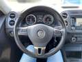 Volkswagen Tiguan 2.0 TDI BLUEM -140  BUSINESS - CAMERA RECUL - ATTELAGE Bianco - thumbnail 8