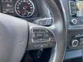 Volkswagen Tiguan 2.0 TDI BLUEM -140  BUSINESS - CAMERA RECUL - ATTELAGE Bianco - thumbnail 33