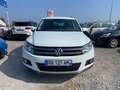 Volkswagen Tiguan 2.0 TDI BLUEM -140  BUSINESS - CAMERA RECUL - ATTELAGE Bianco - thumbnail 15