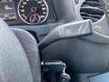 Volkswagen Tiguan 2.0 TDI BLUEMOTION - 140 - BUSINESS - CAMERA DE RE Blanc - thumbnail 35