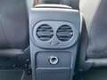 Volkswagen Tiguan 2.0 TDI BLUEMOTION - 140 - BUSINESS - CAMERA DE RE Blanc - thumbnail 24