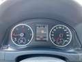 Volkswagen Tiguan 2.0 TDI BLUEMOTION - 140 - BUSINESS - CAMERA DE RE Blanc - thumbnail 9