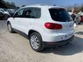 Volkswagen Tiguan 2.0 TDI BLUEMOTION - 140 - BUSINESS - CAMERA DE RE Blanc - thumbnail 16