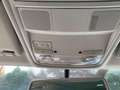 Volkswagen Tiguan 2.0 TDI BLUEMOTION - 140 - BUSINESS - CAMERA DE RE Blanc - thumbnail 31