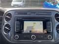 Volkswagen Tiguan 2.0 TDI BLUEMOTION - 140 - BUSINESS - CAMERA DE RE Blanc - thumbnail 11