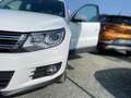 Volkswagen Tiguan 2.0 TDI BLUEMOTION - 140 - BUSINESS - CAMERA DE RE Blanc - thumbnail 38