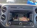 Volkswagen Tiguan 2.0 TDI BLUEMOTION - 140 - BUSINESS - CAMERA DE RE Blanc - thumbnail 13