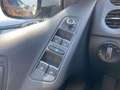 Volkswagen Tiguan 2.0 TDI BLUEMOTION - 140 - BUSINESS - CAMERA DE RE Blanc - thumbnail 37