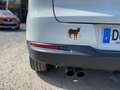 Volkswagen Tiguan 2.0 TDI BLUEM -140  BUSINESS - CAMERA RECUL - ATTELAGE Bianco - thumbnail 19