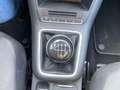 Volkswagen Tiguan 2.0 TDI BLUEMOTION - 140 - BUSINESS - CAMERA DE RE Blanc - thumbnail 28