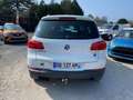 Volkswagen Tiguan 2.0 TDI BLUEM -140  BUSINESS - CAMERA RECUL - ATTELAGE Bianco - thumbnail 17