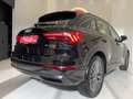 Audi Q3 40 2.0 tfsi Business Advanced quattro s-tronic Nero - thumbnail 5
