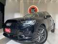 Audi Q3 40 2.0 tfsi Business Advanced quattro s-tronic Nero - thumbnail 3