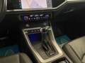 Audi Q3 40 2.0 tfsi Business Advanced quattro s-tronic Nero - thumbnail 13