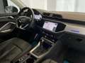 Audi Q3 40 2.0 tfsi Business Advanced quattro s-tronic Zwart - thumbnail 11