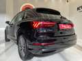 Audi Q3 40 2.0 tfsi Business Advanced quattro s-tronic Zwart - thumbnail 4