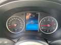 Mercedes-Benz GLC 200 d 4MATIC Weiß - thumbnail 20