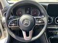 Mercedes-Benz GLC 200 d 4MATIC Weiß - thumbnail 19