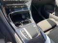 Mercedes-Benz GLC 200 d 4MATIC Weiß - thumbnail 22