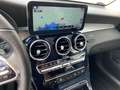 Mercedes-Benz GLC 200 d 4MATIC Weiß - thumbnail 21