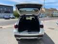 Mercedes-Benz GLC 200 d 4MATIC Weiß - thumbnail 10