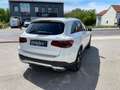 Mercedes-Benz GLC 200 d 4MATIC Weiß - thumbnail 6