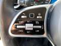 Mercedes-Benz GLC 200 d 4MATIC Weiß - thumbnail 24