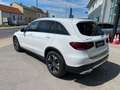 Mercedes-Benz GLC 200 d 4MATIC Weiß - thumbnail 4