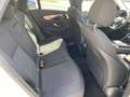 Mercedes-Benz GLC 200 d 4MATIC Weiß - thumbnail 16