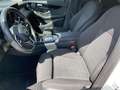 Mercedes-Benz GLC 200 d 4MATIC Weiß - thumbnail 13