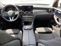Mercedes-Benz GLC 200 d 4MATIC Weiß - thumbnail 18