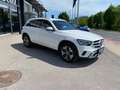 Mercedes-Benz GLC 200 d 4MATIC Weiß - thumbnail 8
