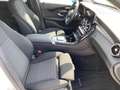Mercedes-Benz GLC 200 d 4MATIC Weiß - thumbnail 15