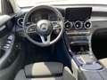 Mercedes-Benz GLC 200 d 4MATIC Weiß - thumbnail 17