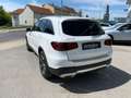 Mercedes-Benz GLC 200 d 4MATIC Weiß - thumbnail 5